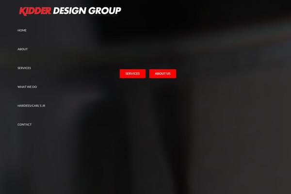 Site using Before-after-image-slider plugin