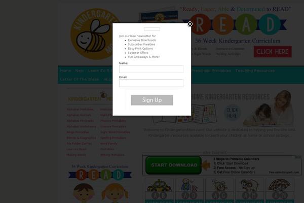 Site using Social Pug - Easy Social Share Buttons plugin