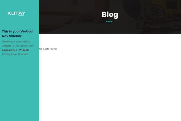 Site using Mascot-core-renovat-wp plugin
