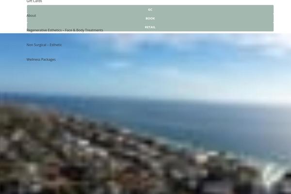Site using Vc-image-hover-effects-css3-pro plugin