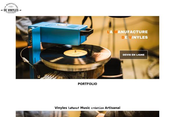 Site using Music-player-for-woocommerce plugin