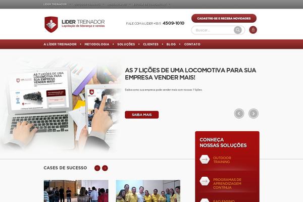 Site using Agenciapulso-logos-clientes plugin