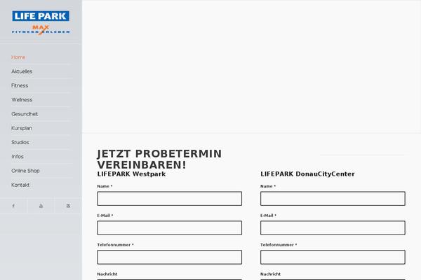 Site using Captcha-for-contact-form-7 plugin