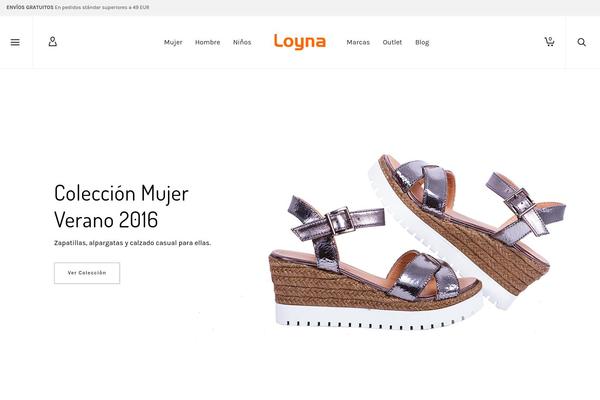 Site using Woocommerce-point-of-sale plugin