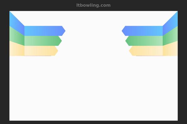 Site using Thrive-visual-editor plugin