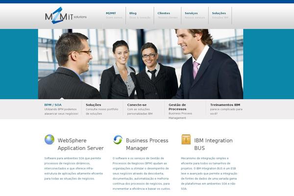 Site using Resume Submissions & Job Postings plugin