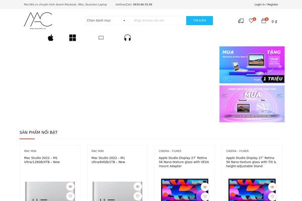 Site using Variation-swatches-for-woocommerce plugin