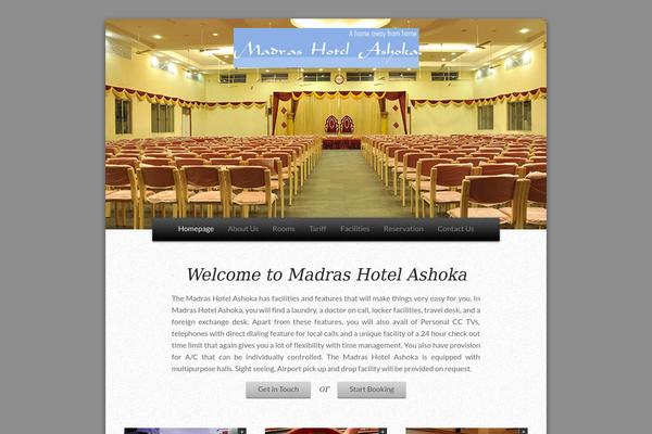 Site using Booking.hotel_.2.8 plugin