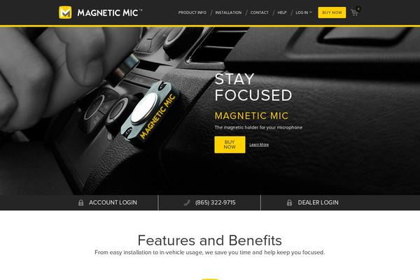 Site using Mc4wp-premium plugin