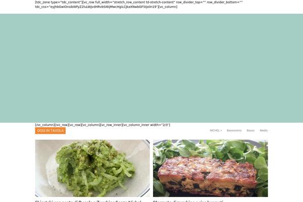 Site using WP Ultimate Recipe plugin