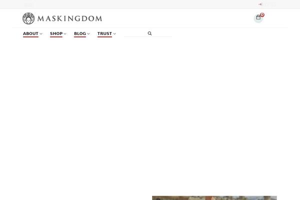 Site using Kioken-blocks plugin