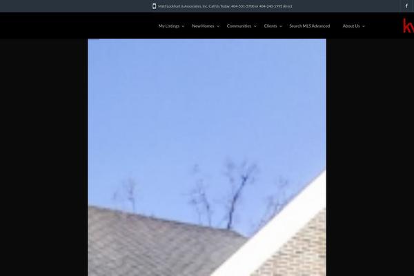 Site using Frontend Edit Profile plugin