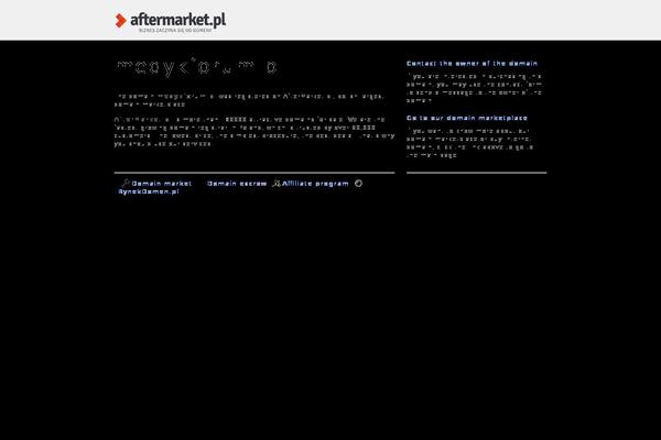 Site using Ajax Load More - Infinite Scroll plugin