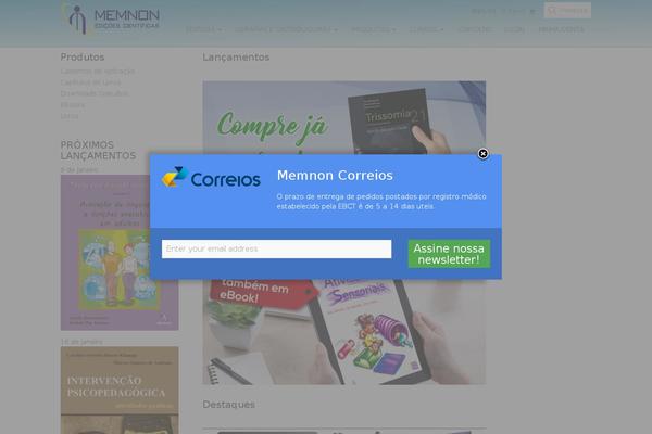 Site using Woocommerce-category-slider plugin