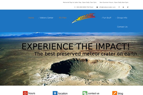 Site using Everest-google-places-reviews plugin