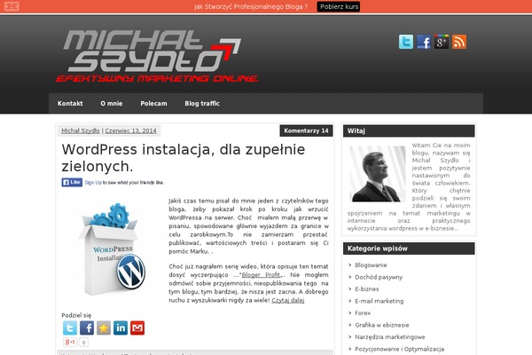 Site using Captcha by BestWebSoft plugin