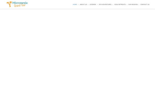 Site using iThemes Security (formerly Better WP Security) plugin