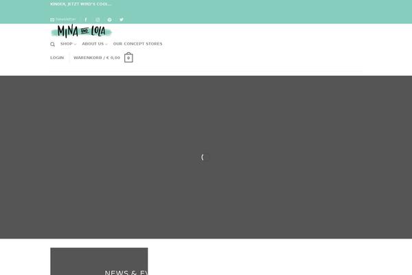 Site using Product-extras-for-woocommerce plugin