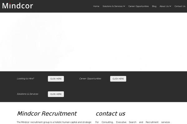Site using Wp-job-manager-applications plugin