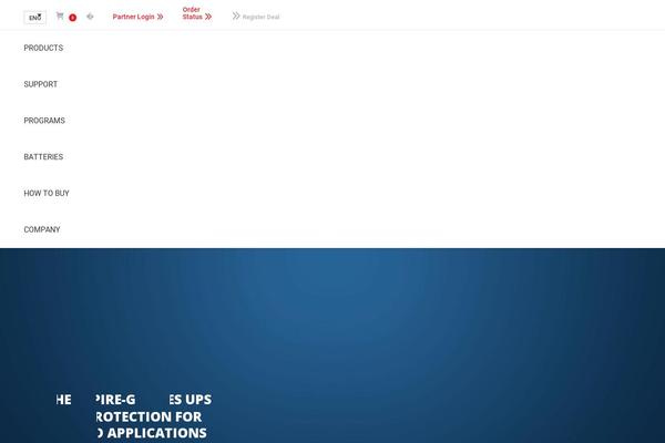 Site using Ultimate_VC_Addons plugin