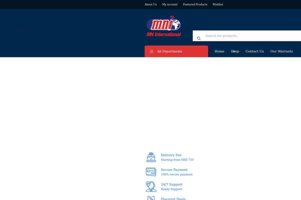 Site using Yith-woocommerce-brands-add-on-premium plugin