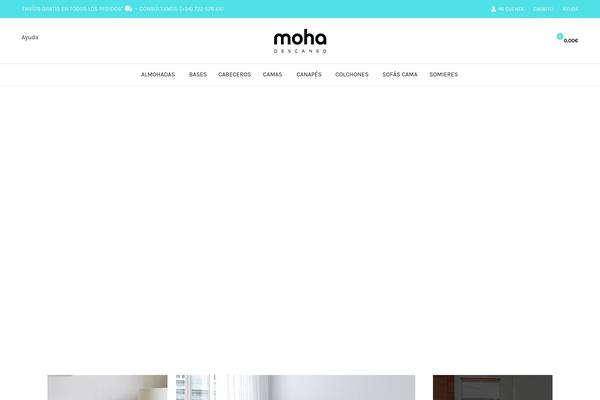 Site using Woo-custom-product-addons-pro-styles plugin