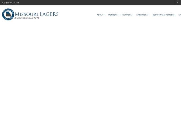 Site using LearnPress - WordPress LMS Plugin plugin