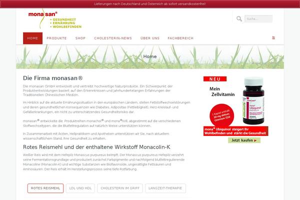 Site using Woocommerce-german-market plugin