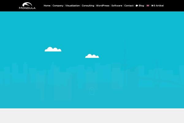 Site using WooCommerce Product Archive Customiser plugin