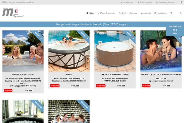 Site using Jet-woo-product-gallery plugin