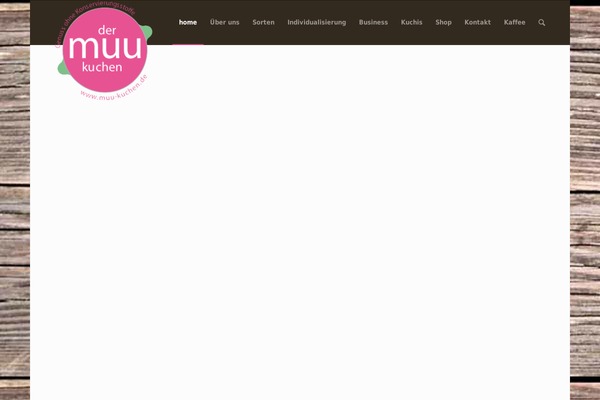 Site using Responsive-table-for-woocommerce plugin