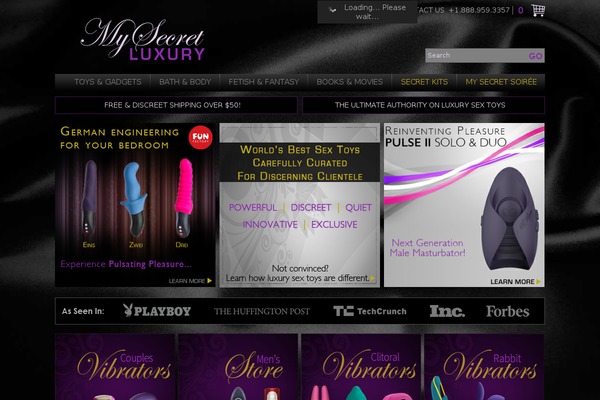 Site using Wpc-buy-now-button plugin