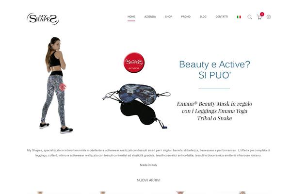Site using Woocommerce-auto-added-coupons-pro plugin