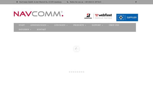 Site using Wpforms-captcha plugin