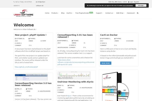 Site using Woocommerce-warranty plugin