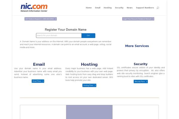 Site using Reseller-store plugin