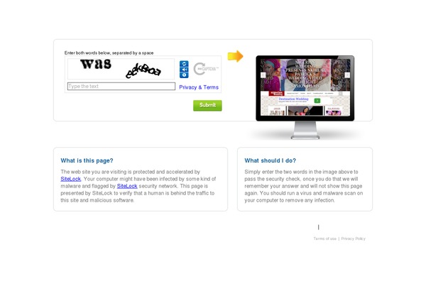 WooCommerce Product Image Flipper website example screenshot