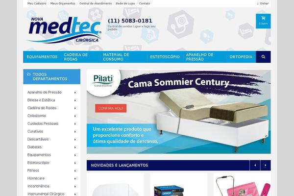 Site using Helios-solutions-woocommerce-hide-price-and-add-to-cart-button plugin