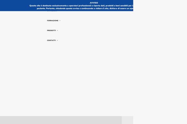Site using Woo-sidebar-category-accordion plugin