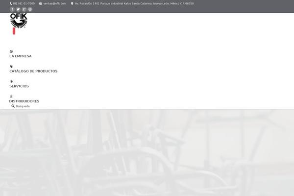 Site using Ajax-search-for-woocommerce-premium plugin
