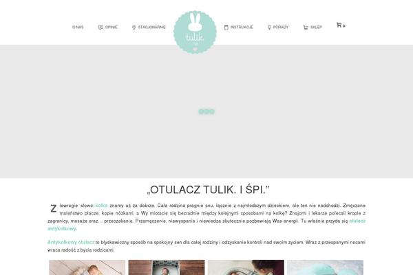 Site using Fancy-product-designer plugin