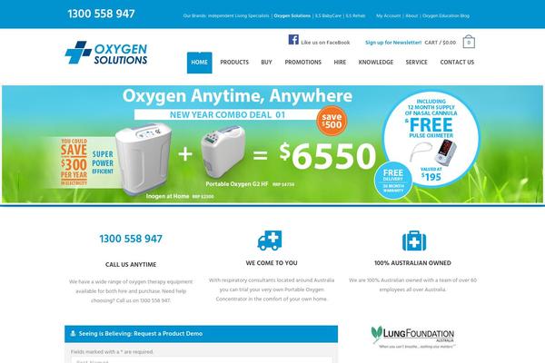 Site using Woocommerce-custom-payment-gateway-pro plugin
