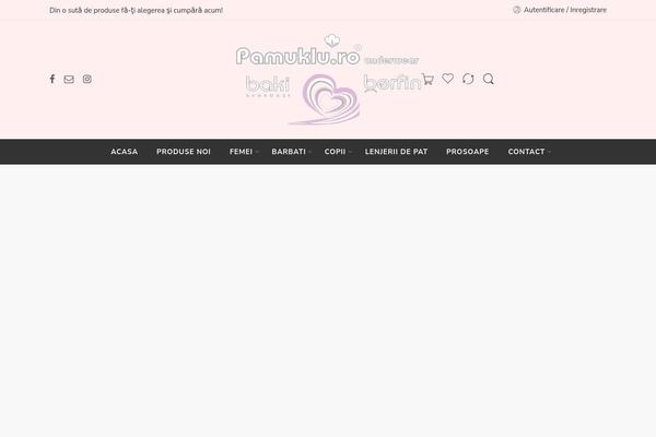 Site using Woocommerce-multi-currency plugin