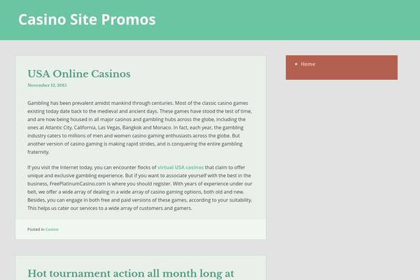 Site using Wp-coupons-and-deals plugin