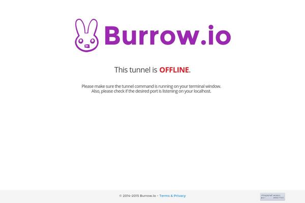 Site using BuddyPress Avatar Bubble plugin
