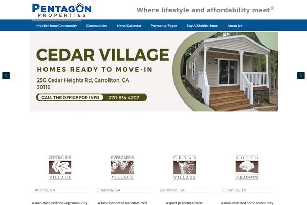 Site using Ct-real-estate-7-payment-gateways plugin