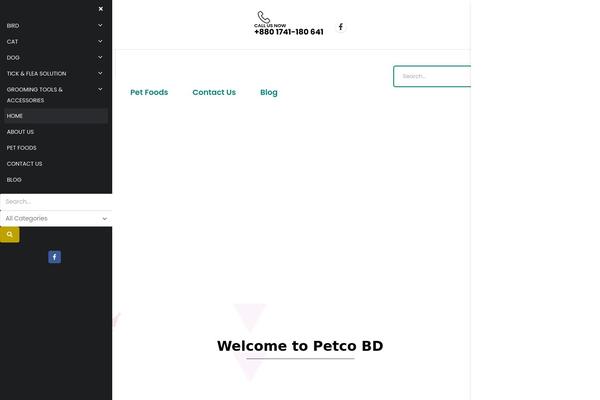 Site using Woocommerce-pdf-invoice plugin