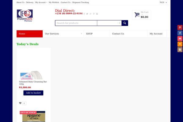Site using Back-in-stock-notifier-for-woocommerce plugin