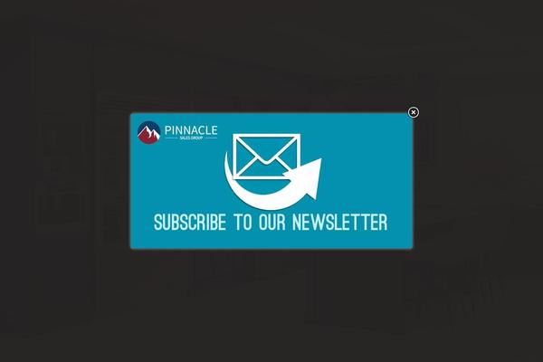 Site using Simple Membership plugin
