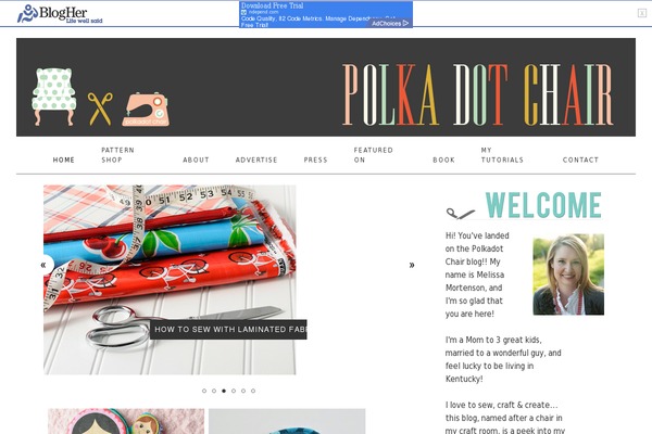Site using Optinpanda-premium plugin